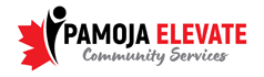 Pamoja Elevate Community Services